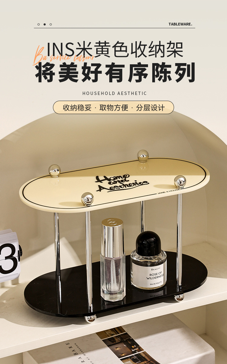 描述1.jpg