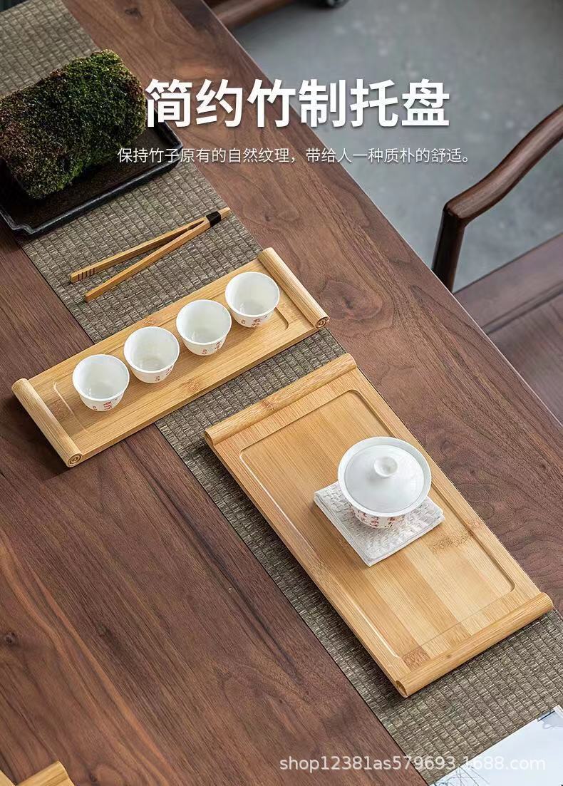 详情3.jpg