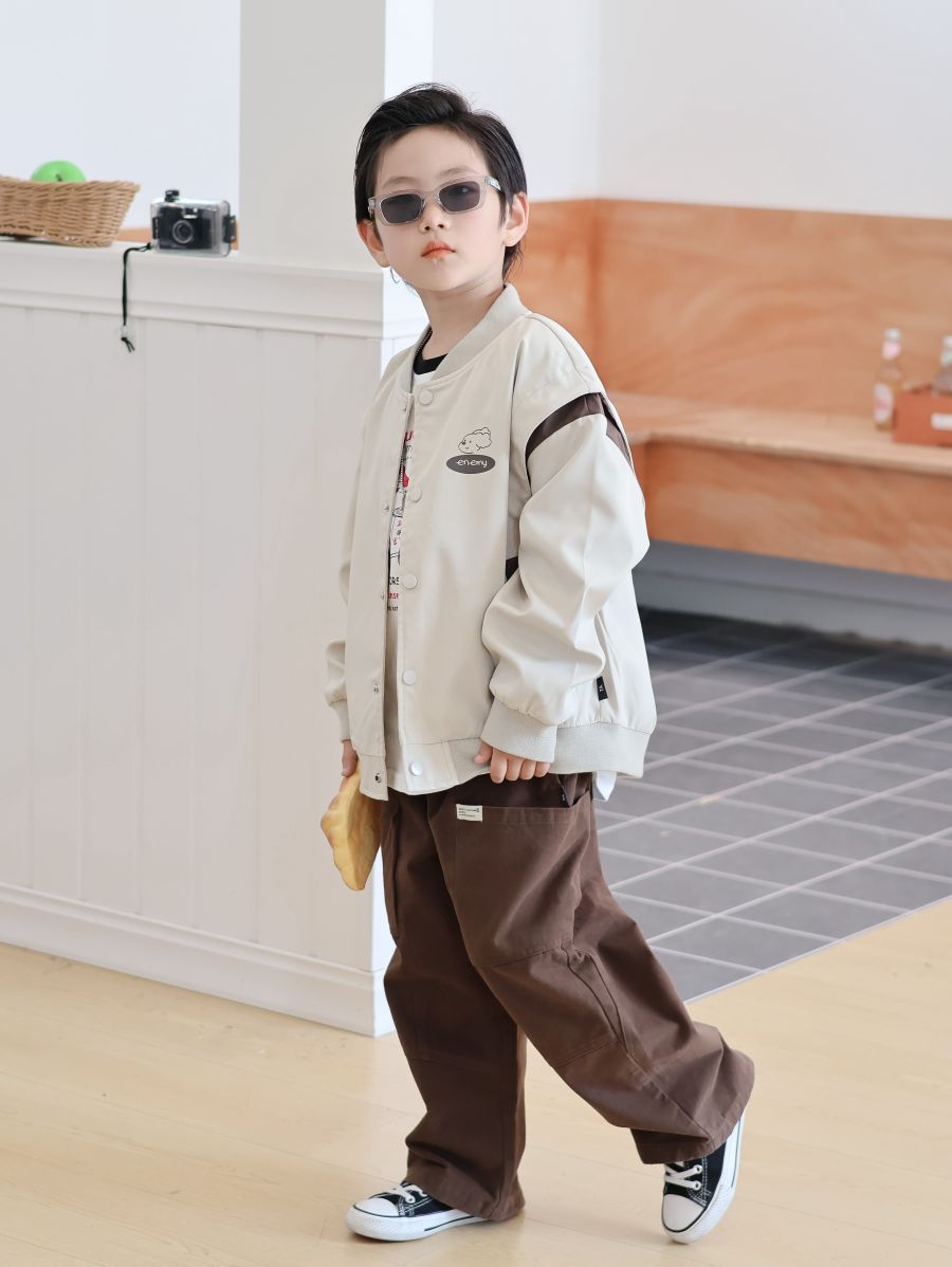 01-2024-07-04 164126 11636 (3)