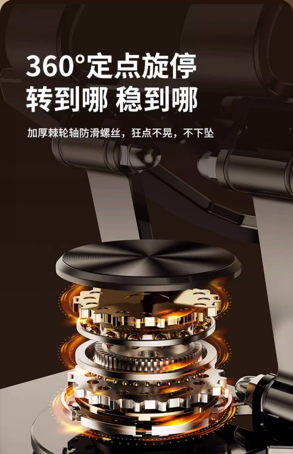 df1c69f8-1689-47ad-b63f-4994d8119ae8.jpe