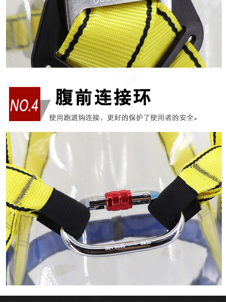 未标题-1_09.jpg
