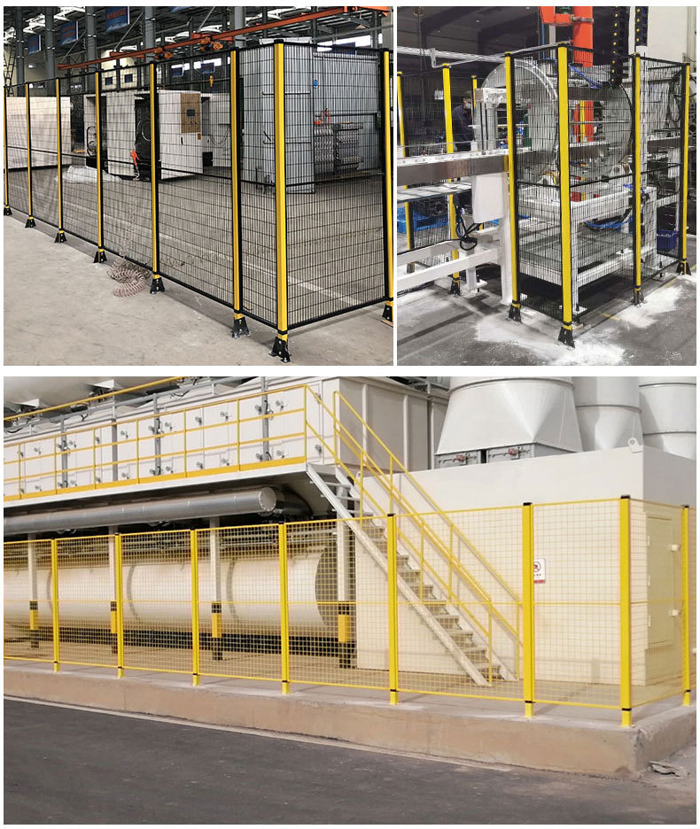 科尔福详情页1_11