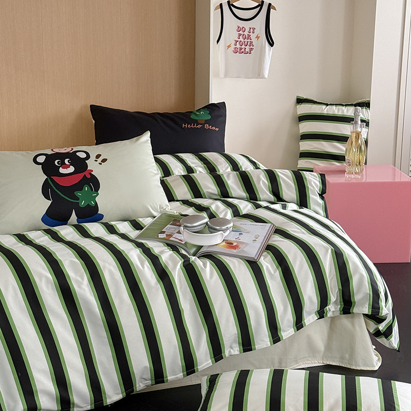 f75ffba7-5aa4-48db-8932-11a145d29460.jpe