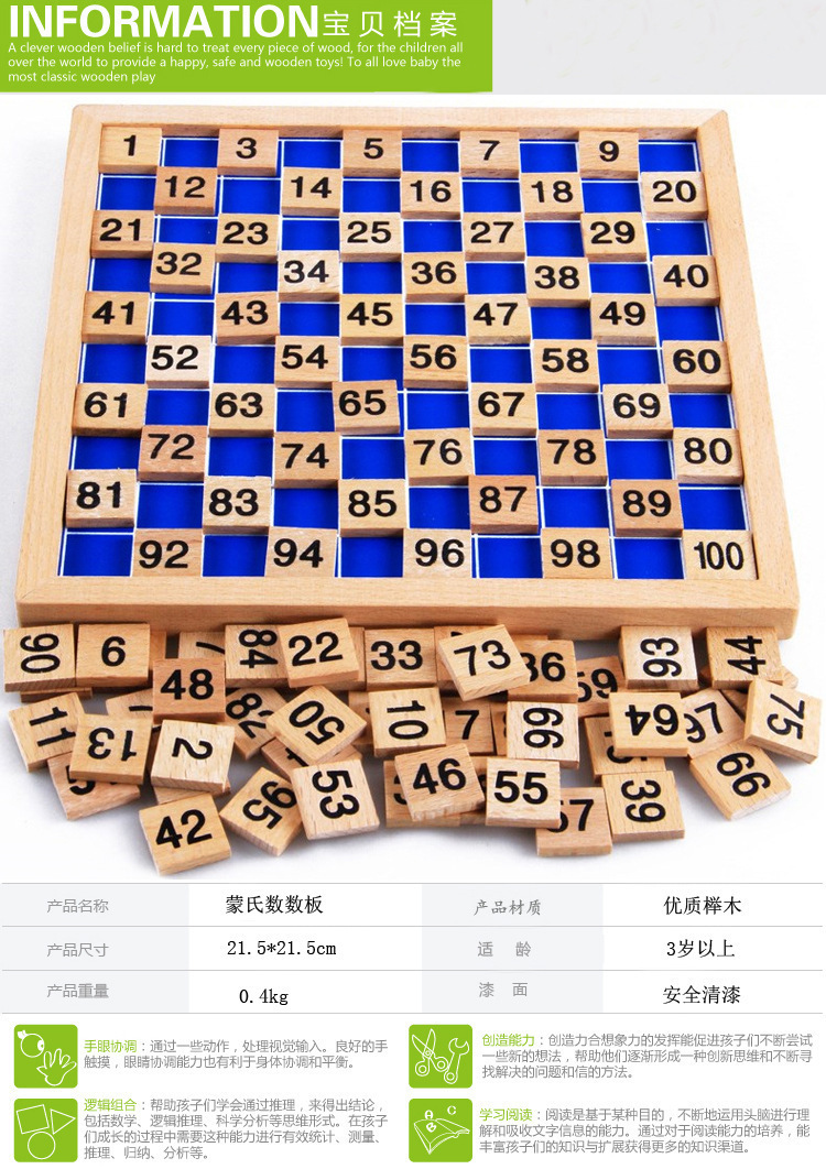 201908271975987639882575