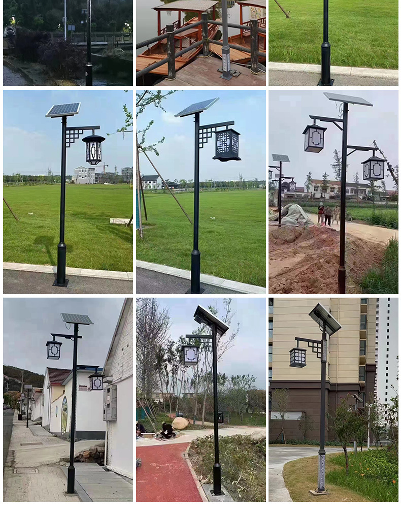 详情_10.jpg