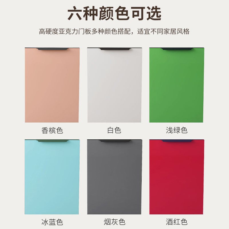 31048ca3-be83-449a-8fde-2781728fc227.jpe