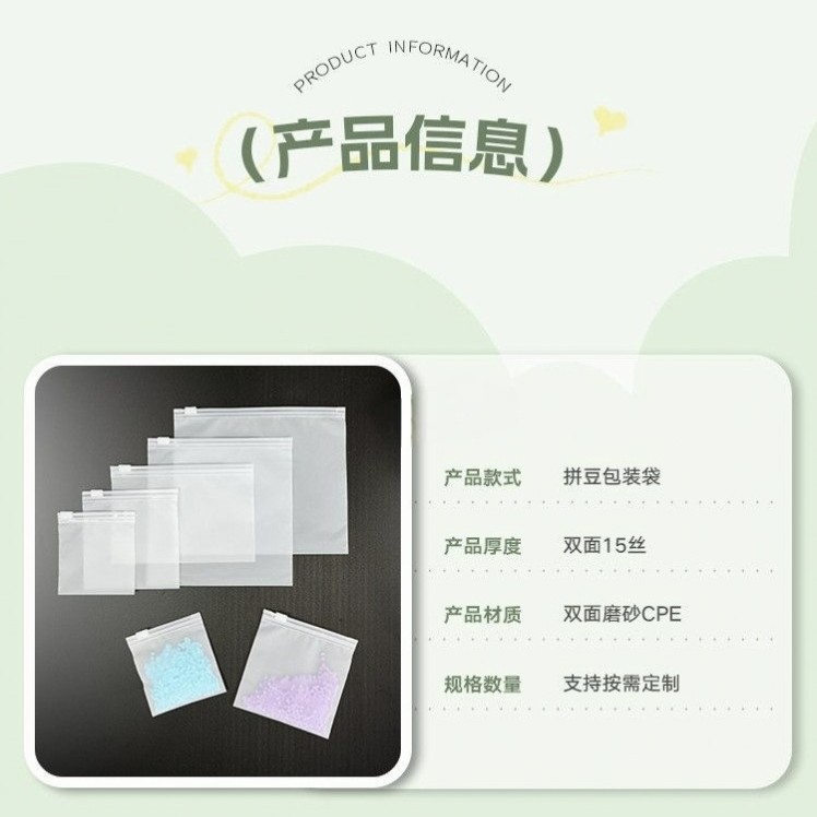 2026-02-28 11:01:30.jpg