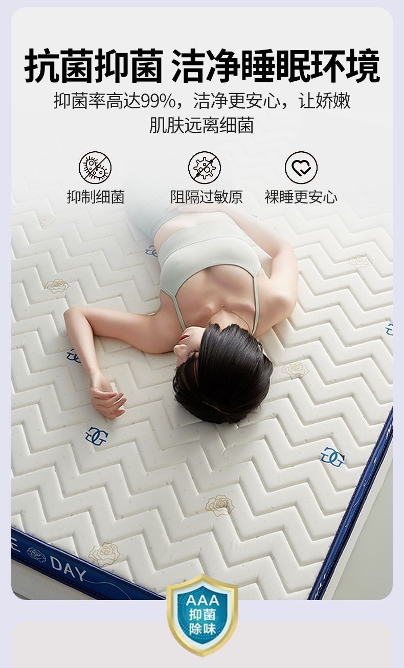 ad1fa59d-6ba9-418a-9d08-c96adf560a09.jpe