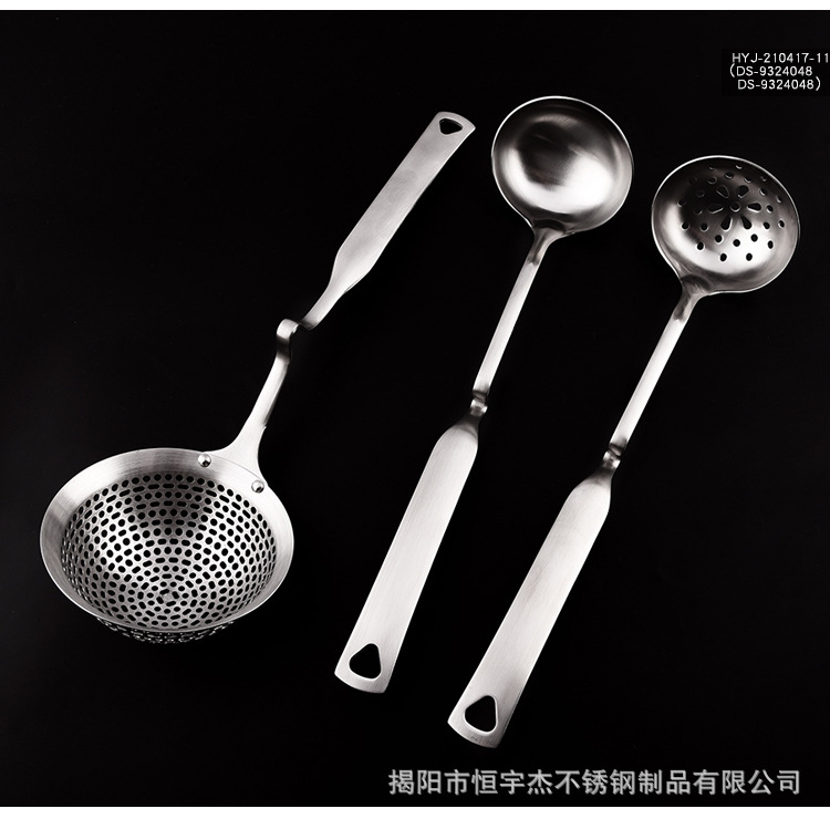 详情页_10.jpg