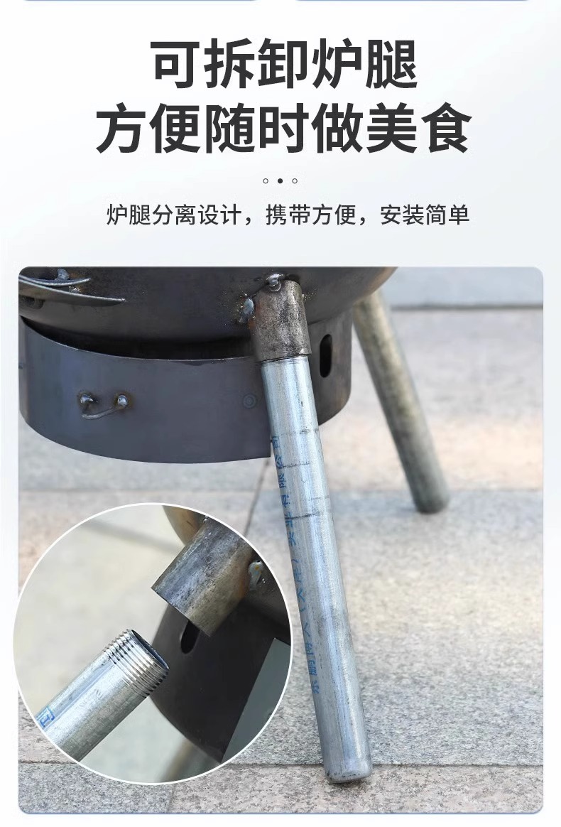 790fdcb5-856f-478a-9563-fb89bc8ecf1a.jpe