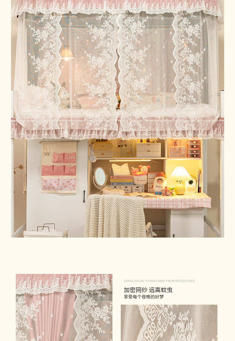 c433a7c6-7989-4ad1-95b2-231b119ccccc.jpe