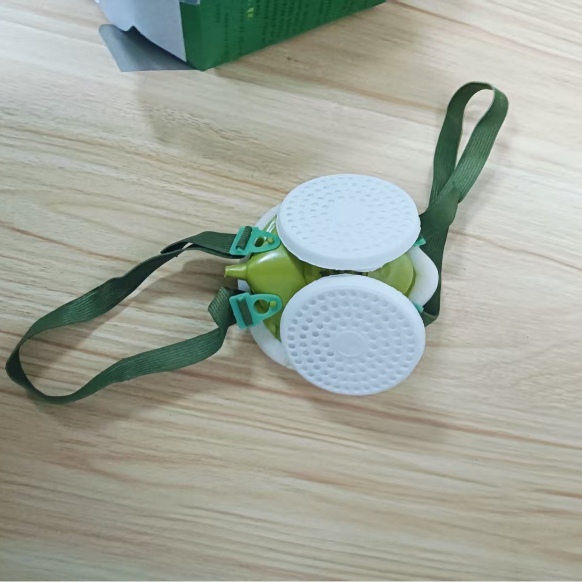 2025-03-04 11:55:57.jpg