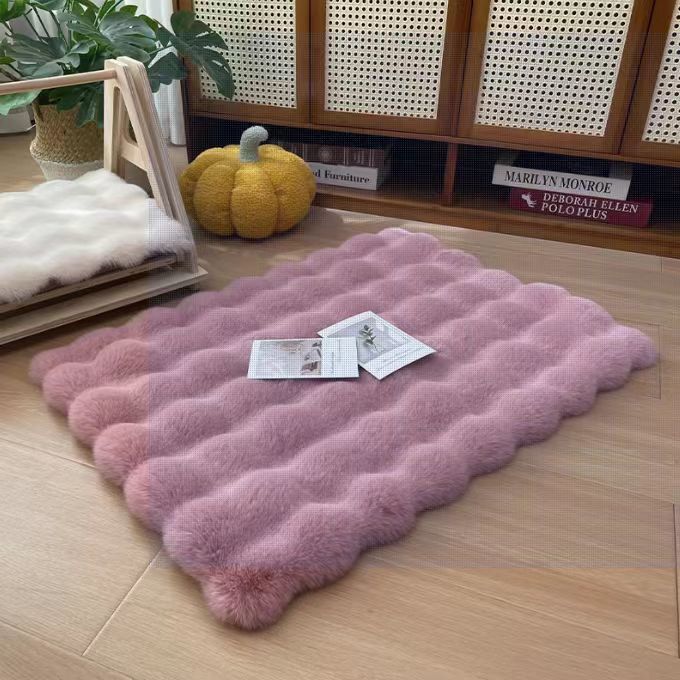 a851572f-cbd5-4d25-a41b-8173c2d16692.jpe