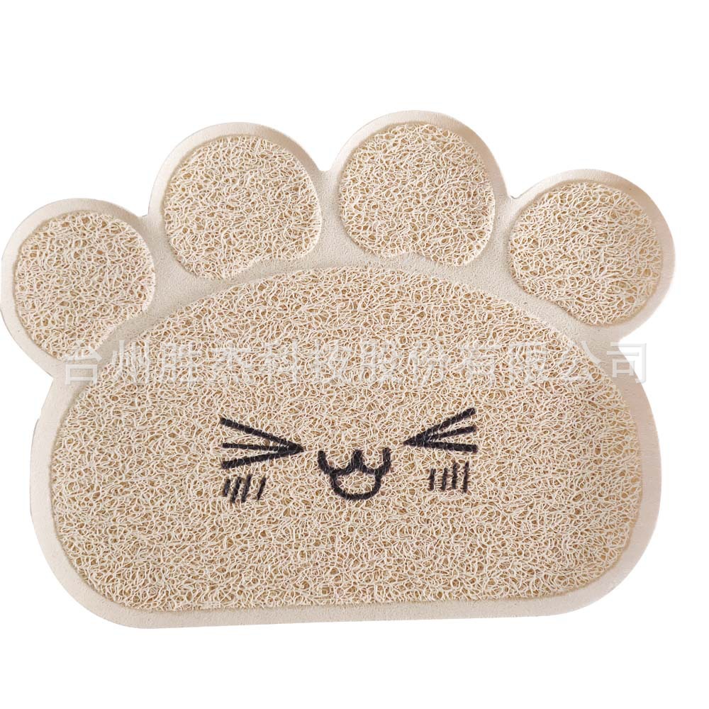 IMG20211106152804 拷贝