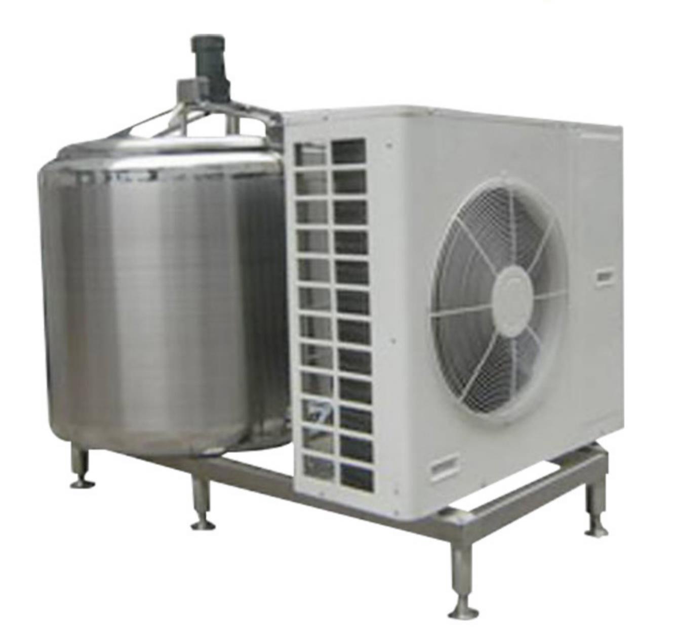 微信截图_20201230093049