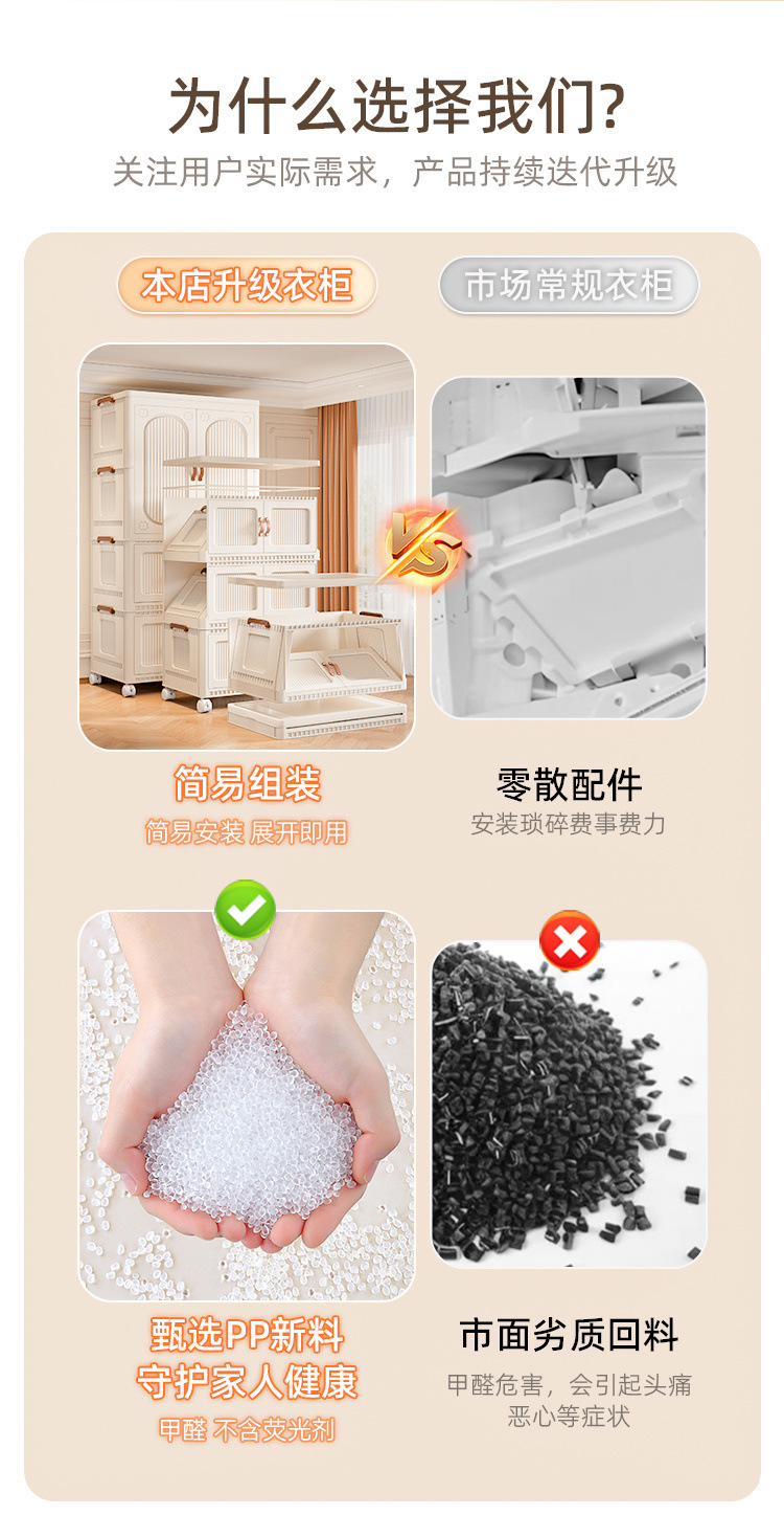 f130880f-9ffa-47e9-8a56-216db140d9b4.jpe