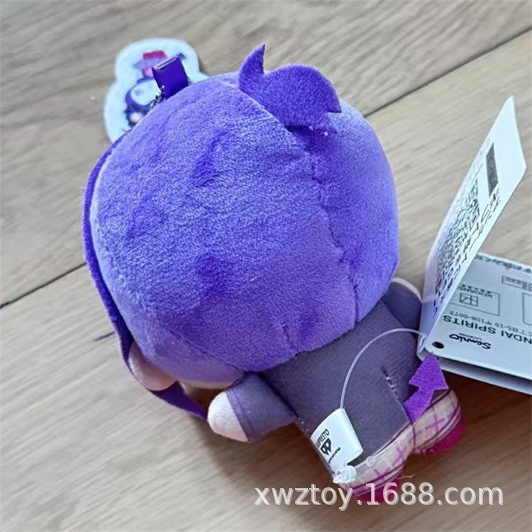 mmexport1730176739097