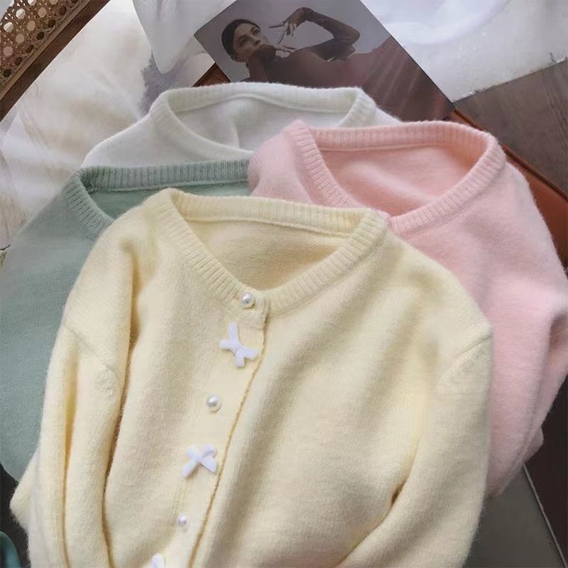 微信图片_20250210135929