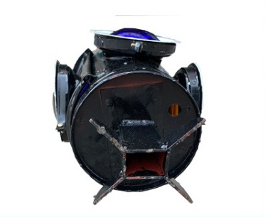 微信截图_20211207103159