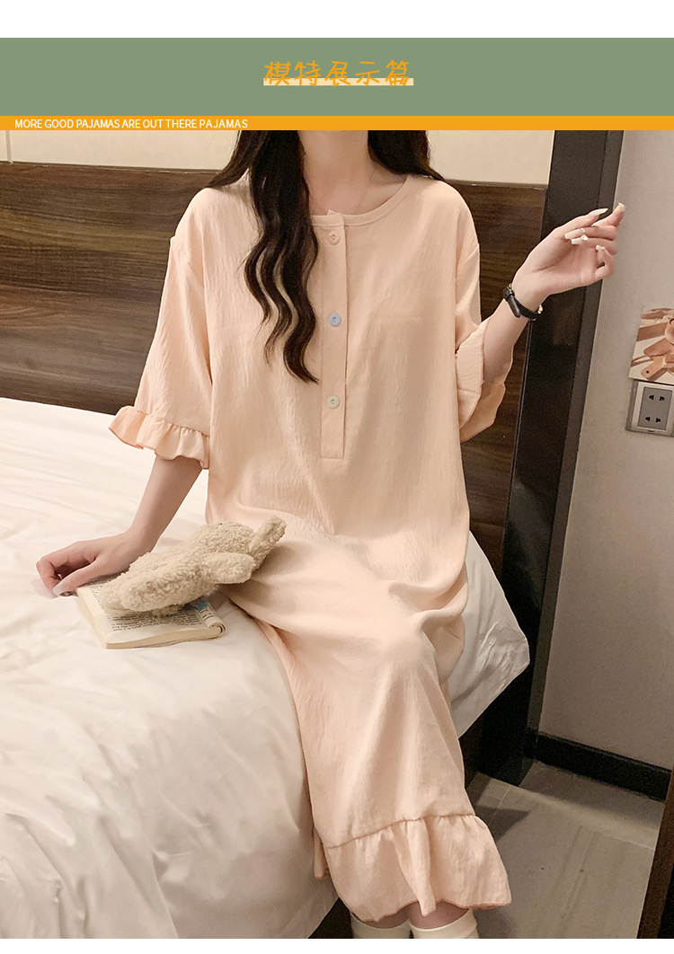 2bed5546-a65f-4ce3-910d-db77813cd460.jpe