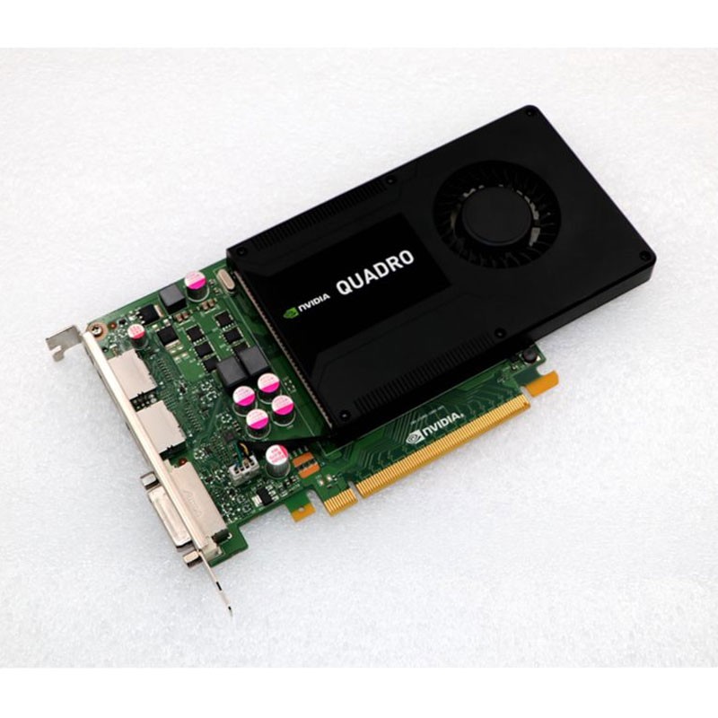 O1CN01V7UI1x23IlT3ZZAw7_!!1610