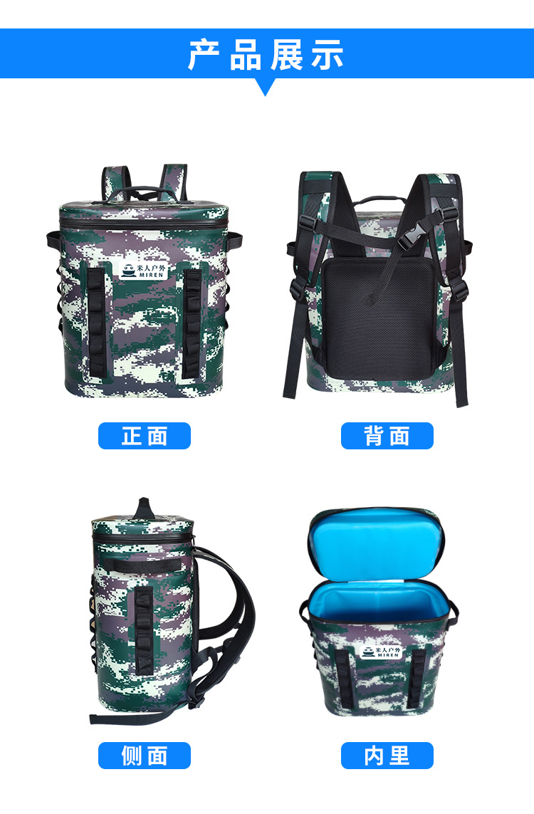 详情页_04.jpg