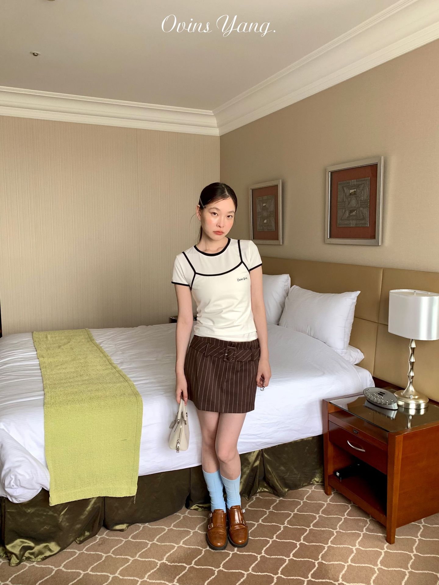 2025-04-12 152209.png