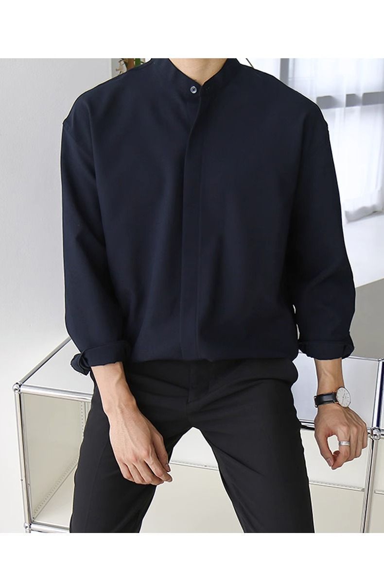 106e5cb5-ea9d-46ab-ab97-4c82bfef06b8.jpe