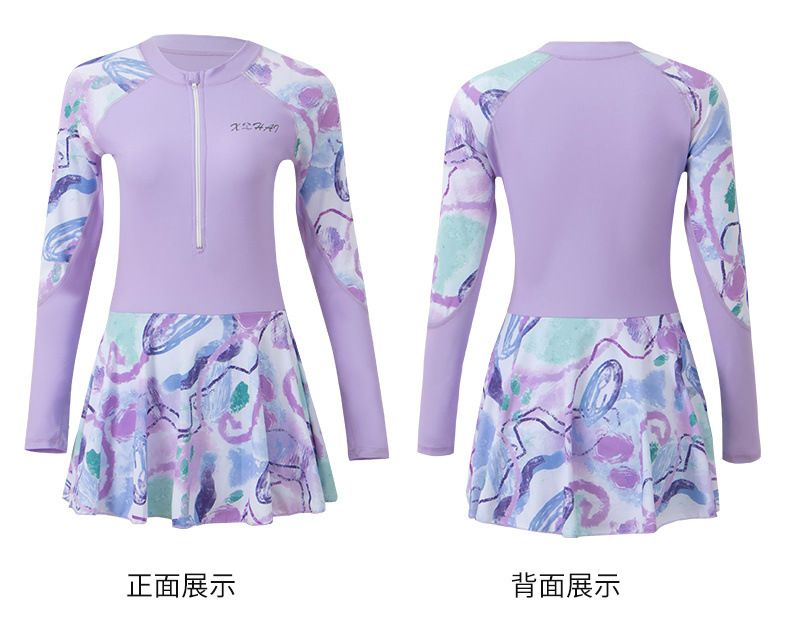 7b93361e-6986-4be6-a31b-7120cecb0bc2.jpe