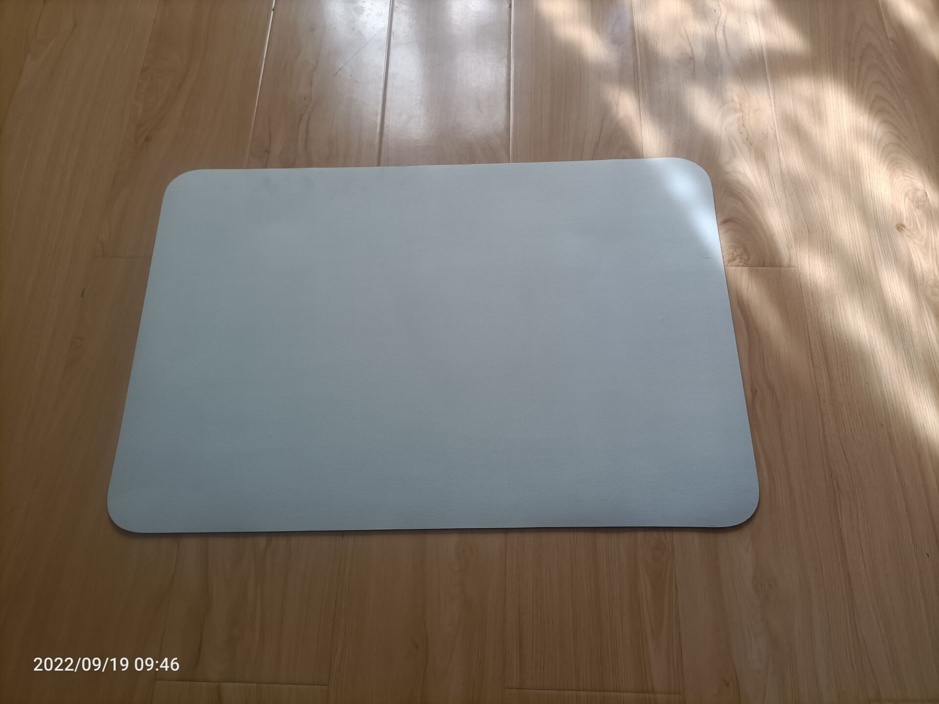 QQ图片20220922134056