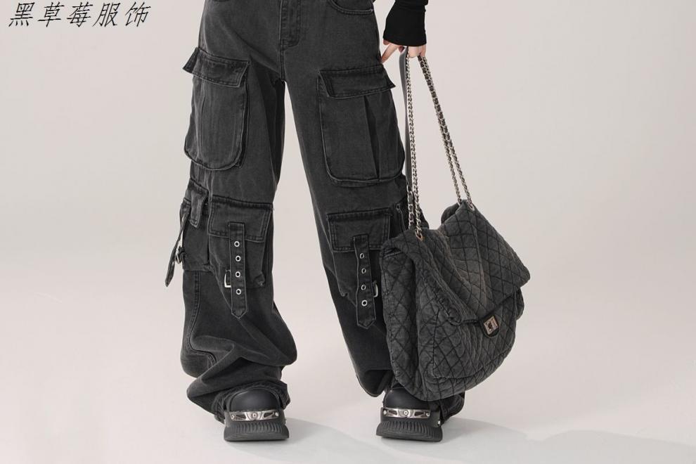 2102a8fe-46f0-4543-aadd-871c9fdbeaab.jpe