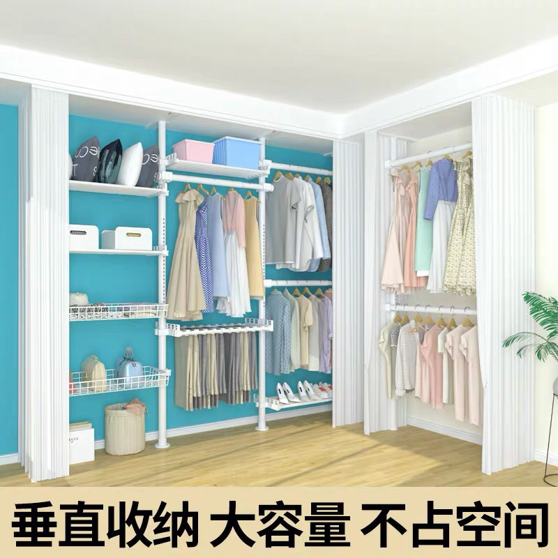 2ced12b4-7979-4ceb-9a7d-7ba30ce5dbbb.jpe