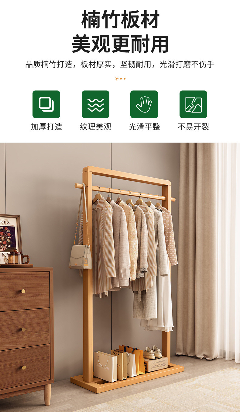 69e9fe6c-86f6-4c8c-88a2-b6415ce04b98.jpe