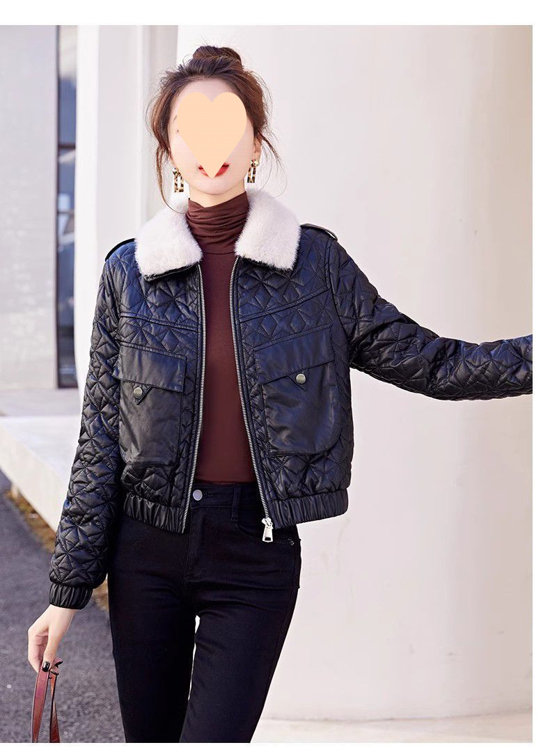 bd0d6bf3-ada7-4e8b-b7a7-bd1fe2c8b35a.jpe