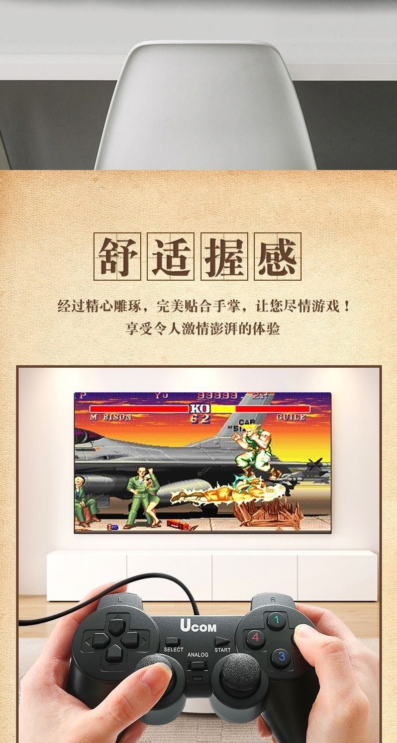 567cf550-350e-4b3d-9694-9096c6e4eeb4.jpe