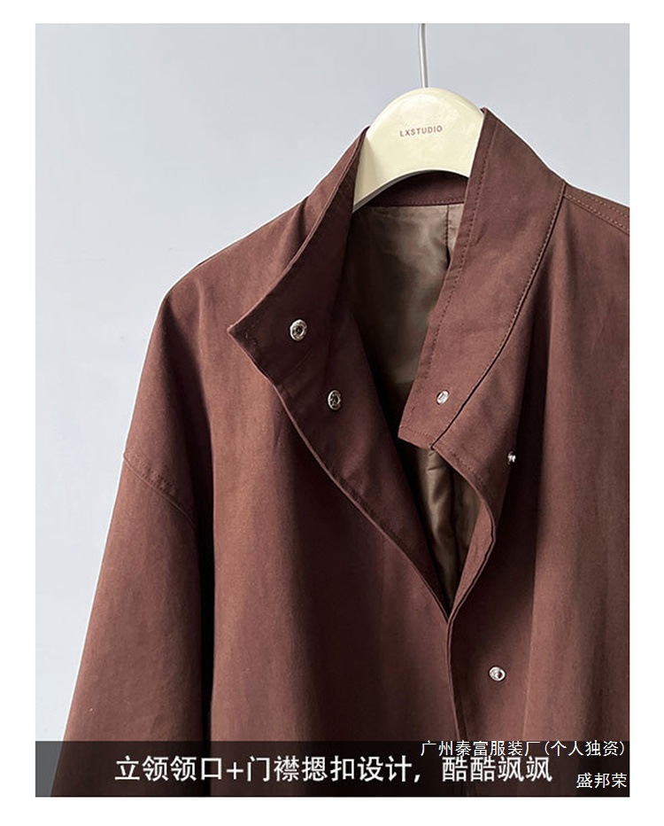 a7508a60-d180-4895-8506-71dad5d297b5.jpe