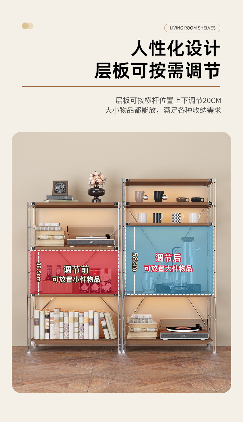 胡 (7).jpg