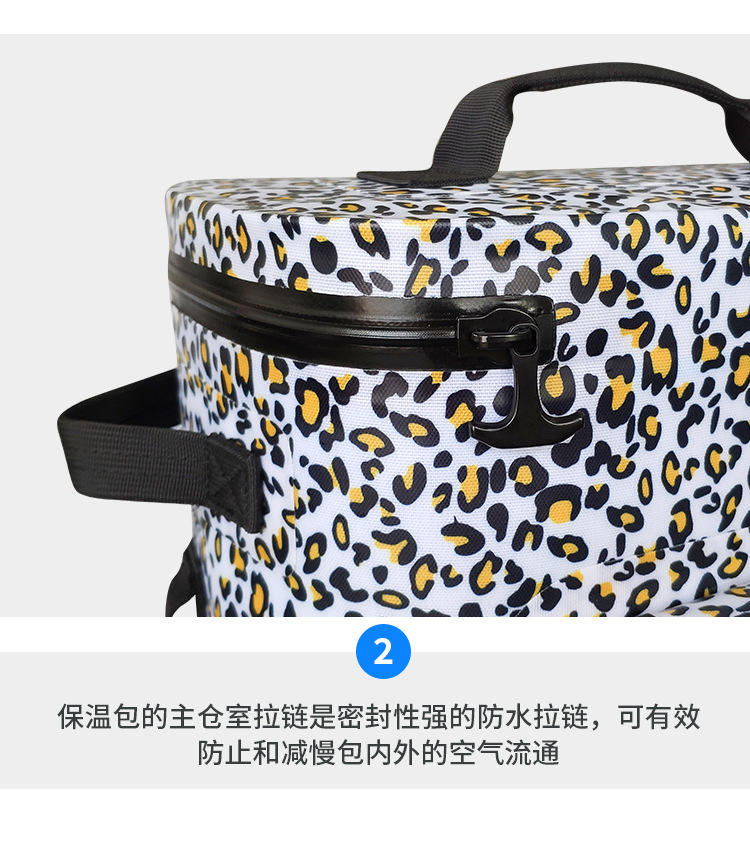 详情页_07.jpg