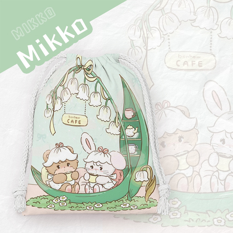 Mikko_12.jpg