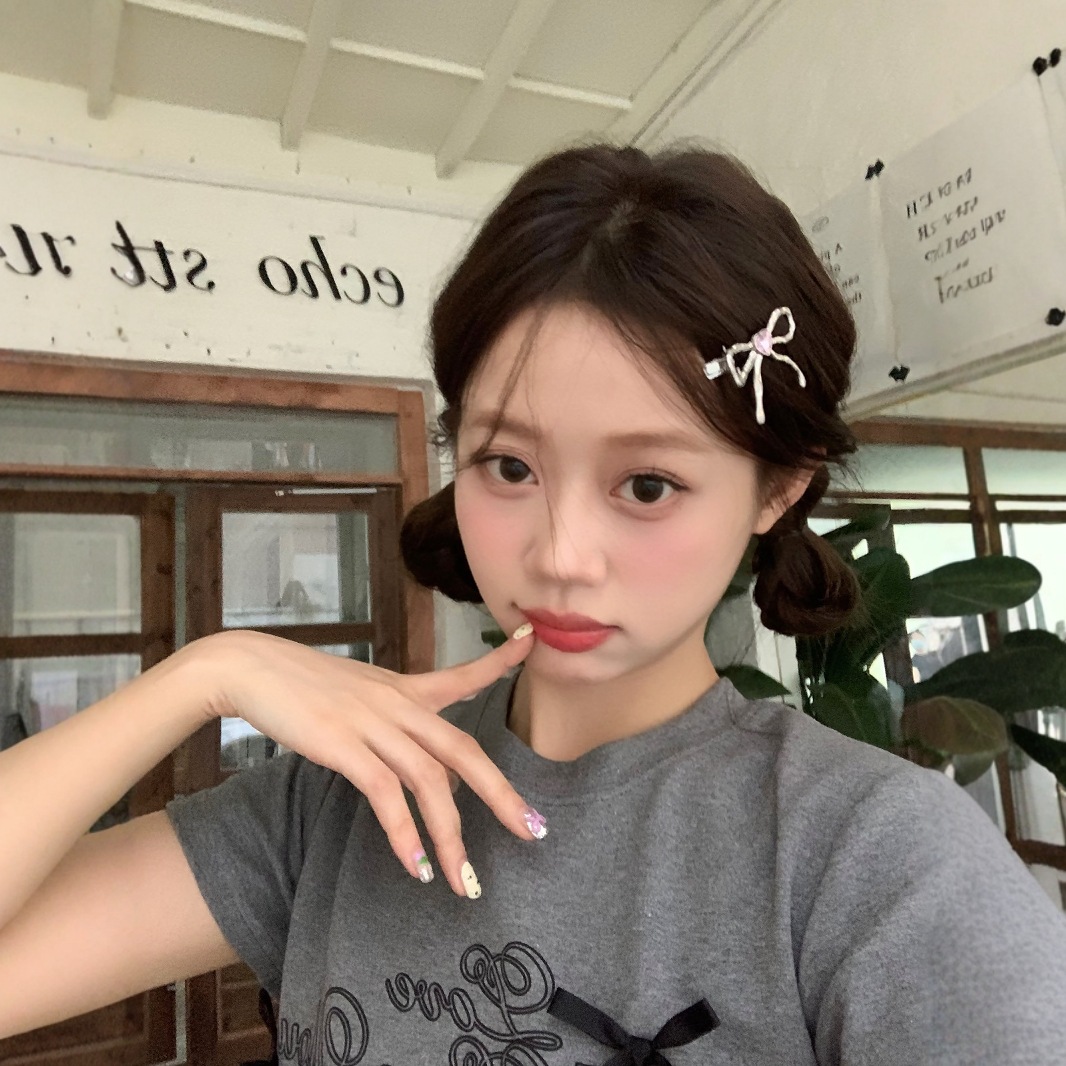 2025-03-22 16:23:09.jpg