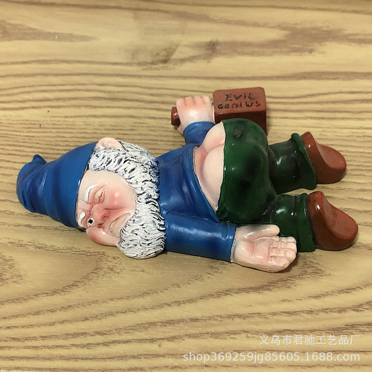 微信图片_20220307100820