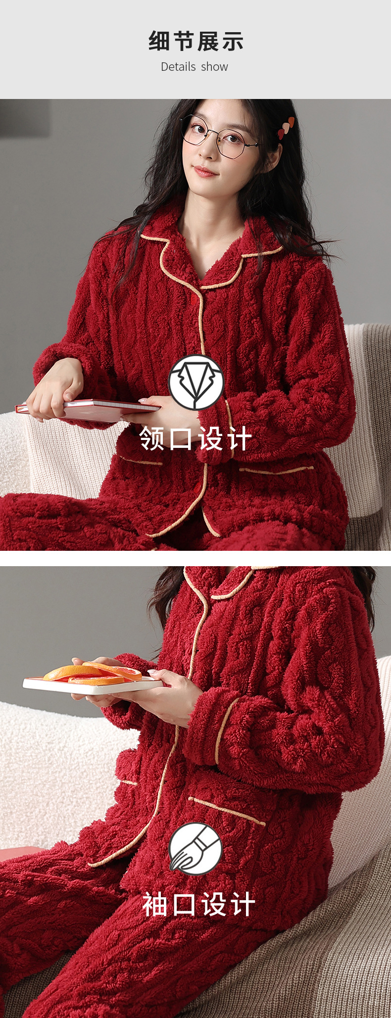 情侣_07.jpg