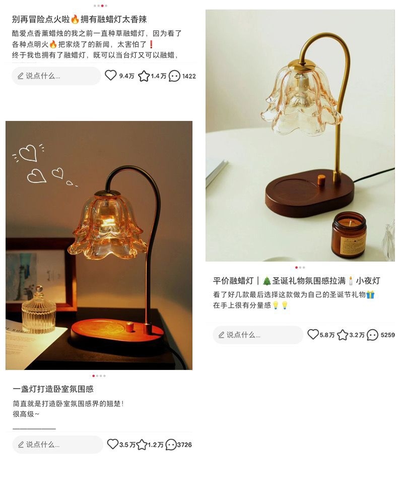 a889d905-0ef2-49e3-9977-bb6599891085.jpe