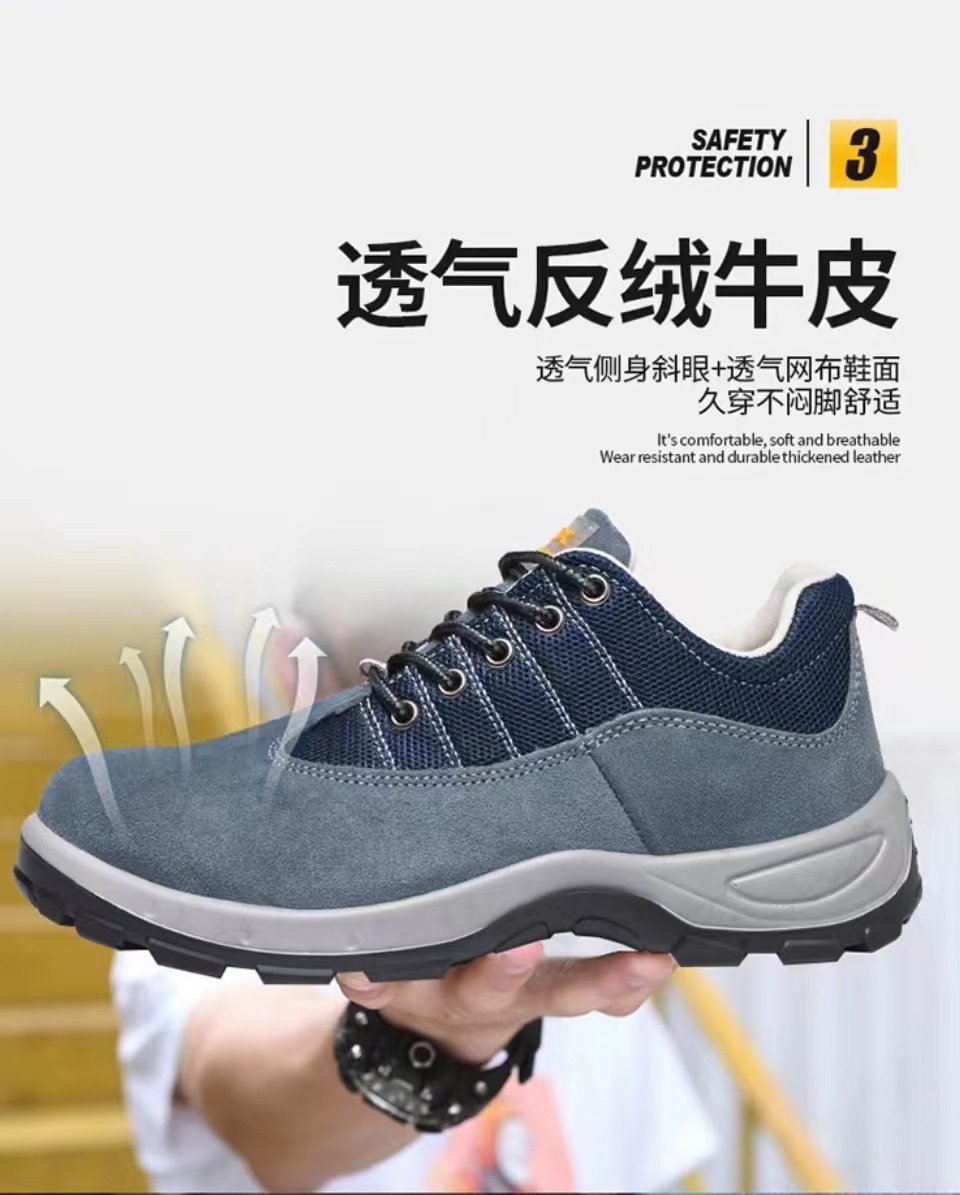 3c665f99ab4ab90e77d70afe87bba6