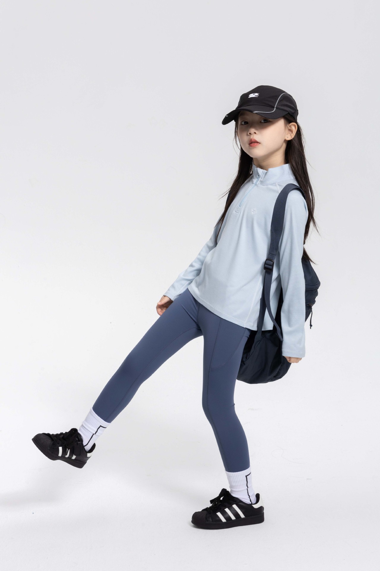 410A8516.jpg