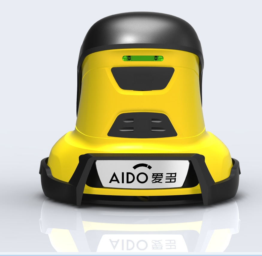 QQ图片20221109084234