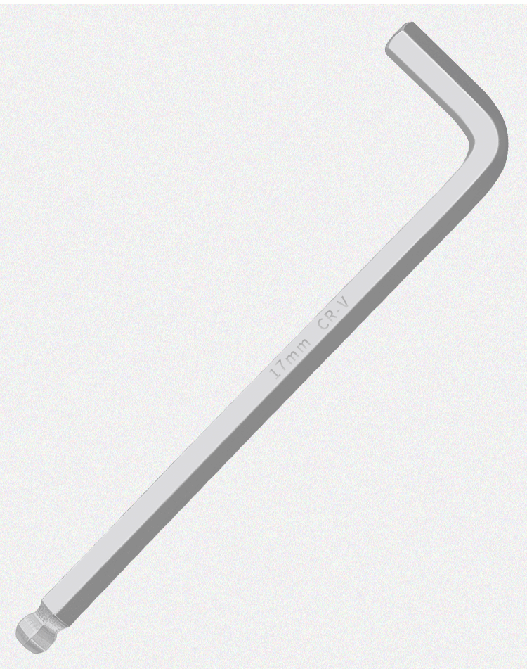 详情页_11.gif