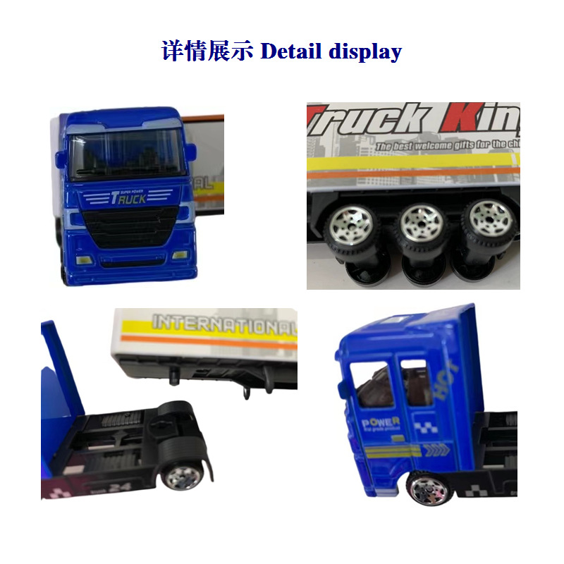 微信图片_20220103171721