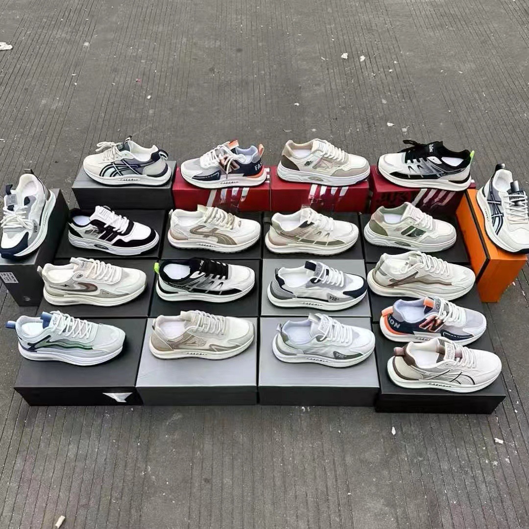 微信图片_20250320200519.jpg