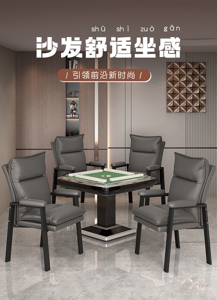 dbb93b50-dfcc-4125-817d-47469af4a70b.jpe